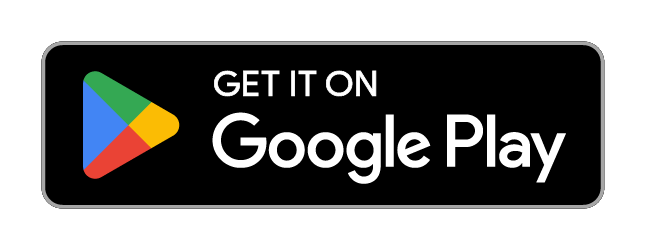 Get DiceShaker on Google Play